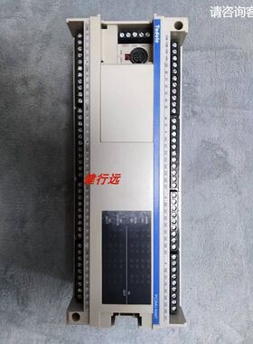 PC2MU-64MT泰德奥Tadele系列PLC