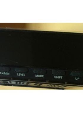 K3HB-RNB-ABCD1100-240VAC多功能数字转速表K3HB-RNB-L2AT11