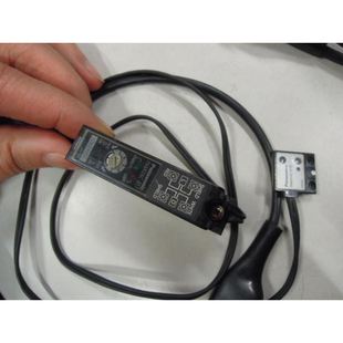 传感器控制器PANADAC 917C 917带传感器PANADAC