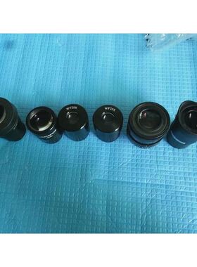 WF20X SRT2-ROC08 SRT2-VOD16ML ST5P-2 STP-NH 200V