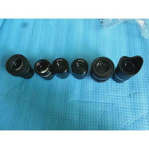 WF20X SRT2-ROC08 SRT2-VOD16ML ST5P-2 STP-NH 200V