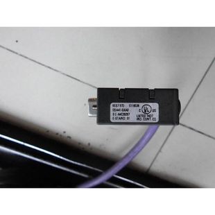 0XA0 0XA0通讯接口6ES7972 6ES7972 0BA41