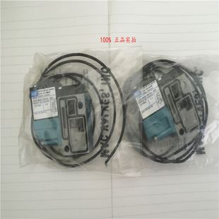 1BA无包装 DEDA BAE 原厂电磁阀35A