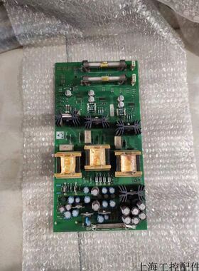 AH464883U101690变频器大功率电源板拆机