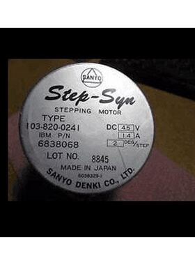 USAREM-01BF2KB 4IK25RGN-C M425-002M 103-809-0241