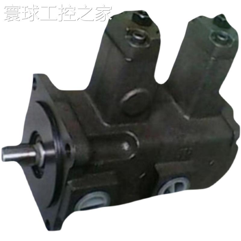 非实价久冈溢流阀4WE-6-AE-G12-204WE-6-B/E-G12-20 4WE-6-C/E-G1