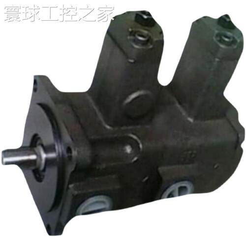 非实价久冈溢流阀4WE-10G/E-W240-204WE-10V/E-W240-20 4WE-10E/E