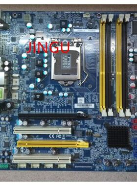 BCMRX67Q,Q67003主板拆机9成新,测试好发货