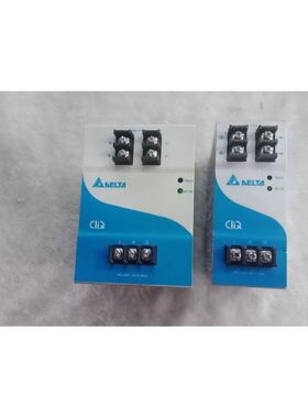 DRP024V240W/120W1AA048V480W1BN导轨开关电源24V10A/5A