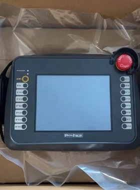 普洛菲斯触摸屏GPH70-SC11-24V、GP2301H-SC41、GPH70-LG11-24V