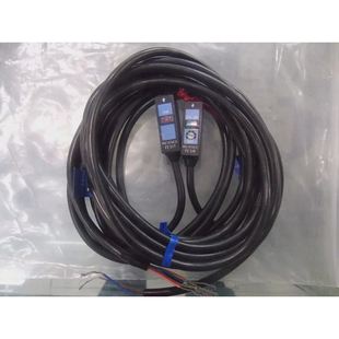 51T KEYENCE基恩士传感器PZ 51R 实物图片