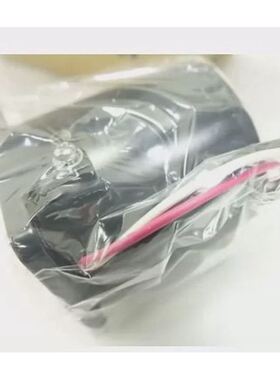 3GN60K 3RK15RGN-A 3GN5K 3RK15GN-A 2GN7.5K 2GN30K