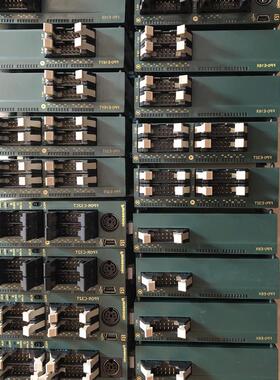 询价9新 FP0-A80  FP0-C16T FP0R-C16T FPG-C32T FPG-C32T2H询价