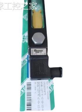 非实价STUFF西德福4SP16 DKOS-30-103600胶管