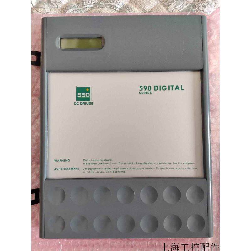 AH463179U001 590主板 590DC/00/00 有保修