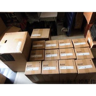 60变频器75KW 01800 90KW保内 A840