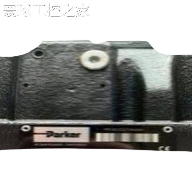 非实价派克PVP4110K8L9A411PVP4836D2R6A4A11PVP3330B2L6A4C21柱