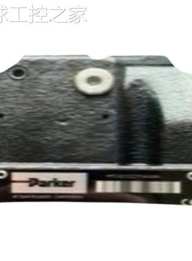 非实价派克PVP16304R26A112PVP16304R26A212PVP23102R2M20 柱塞泵