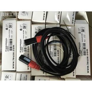 非实价LSS318K 升级为LE318B N对射光电开关停产 LS3 LSE318K