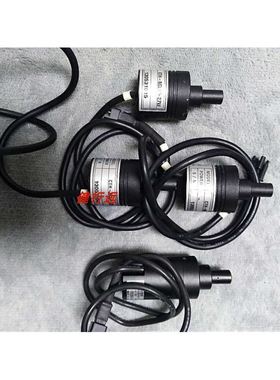 机器视觉白色点光源CTH-SCLP-27W 白色点光源外径27