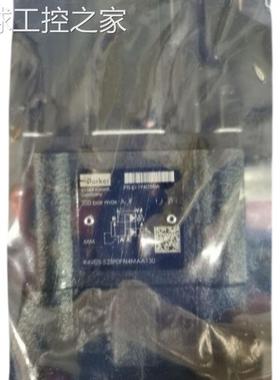 非实价TG0140AS030AAAATG0140AS030AAABTG0140AS030AAACTG0140AS0