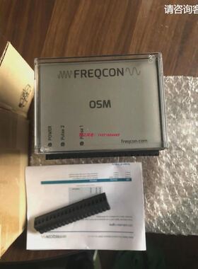 超速模块OVERSPEED.MODULR1.2 OSM1.2联合动力上电海装机组