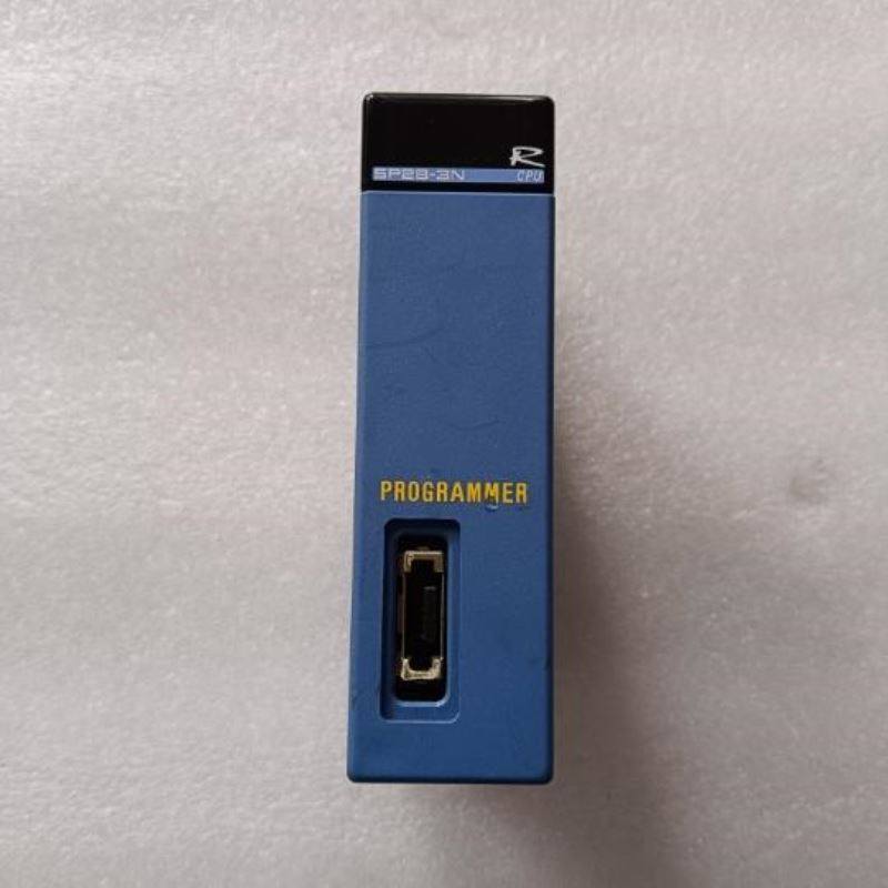 YOKOGAWA横河CPU主机F3SP28-3N质保三个月实拍现货包好