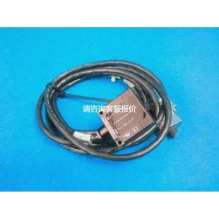 DMG 销售 HB1 Z02 G31 天越工控