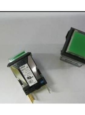 现货MA2L-M1111G绿色按钮开关、MA2L-M1111