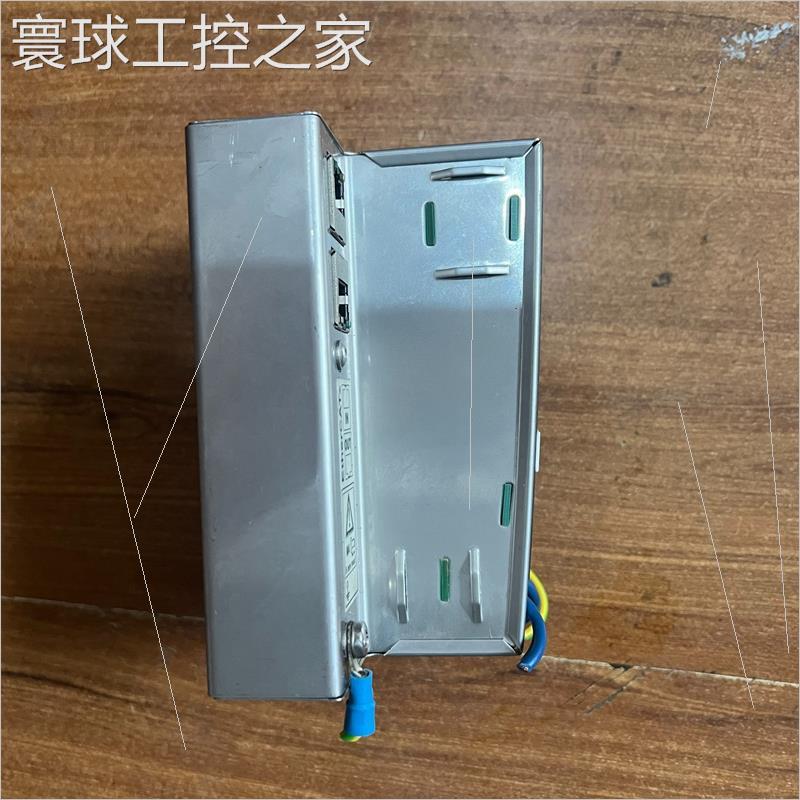 非实价原装拆机正品必威模块BWU2162