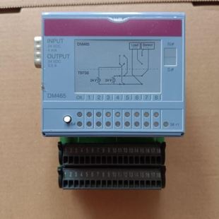 拆机贝加莱7DM465.7DM465实物拍摄现货包好