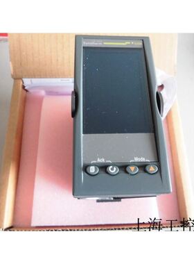 3208/CC/VH/LRRX/R/4CL/G/ENG/ENG欧陆温控表