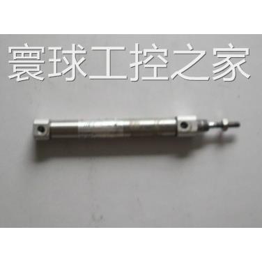 非实价二手原装SMC气缸 CJ2B10-50-B 功能包好