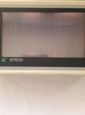 拆机海泰克PWS700T-STNPWS700T-STN1整机配件