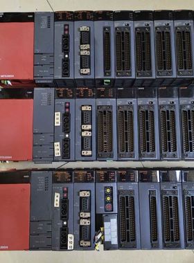 PLCQ02HCPUQ06HCPUQ01CPUQ02CPUQ00JCPU现货