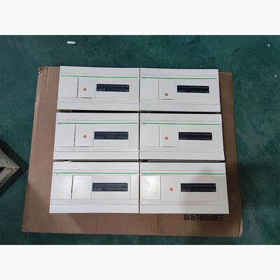 95新裸机PLCTWDLCAA40DRFTWDLCAE40DRF包好现货议