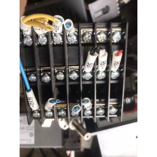 RS温控仪 韩国三元 NOVA;ST570