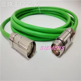 0020 0150 0050 0100 倍 ZK4511 非实价ZK4511