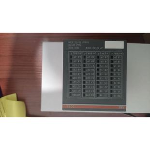 ABBPL模块DC5321SAP240100R0001DC5221SAP240600R0001