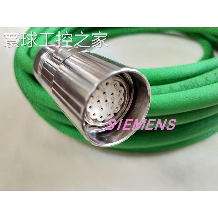 非实价6FX5002-2CA80-1BH06FX8002-2CA80-1BH01BJ01BK01CA01CB01C