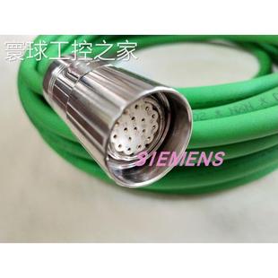 1BH01BJ01BK01CA01CB01C 1BH06FX8002 非实价6FX5002 2CA80