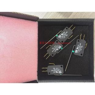 048限位开关 3S17D8