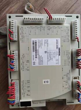 LMV52.200B2都有，