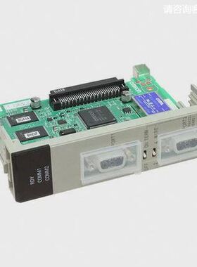 C200H-CN222 RS232-PLC CQM1-CIF11 3M 10350 L-3C2VS