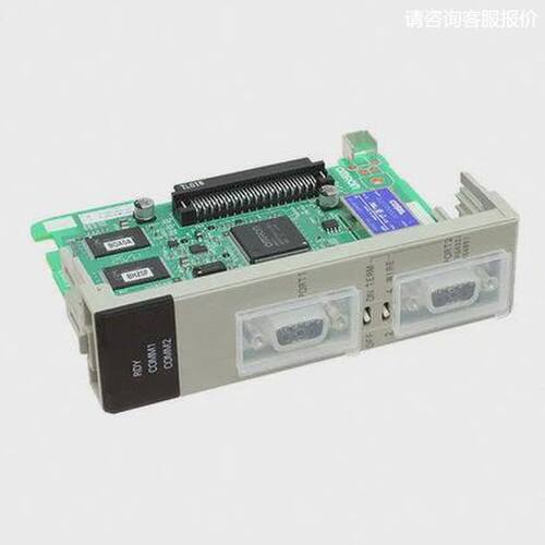 C200H-CN222 RS232-PLC CQM1-CIF11 3M 10350 L-3C2VS