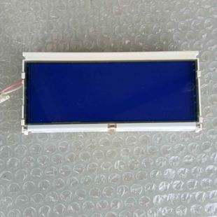 E通讯板电源板主板液晶 F930GOT BWD