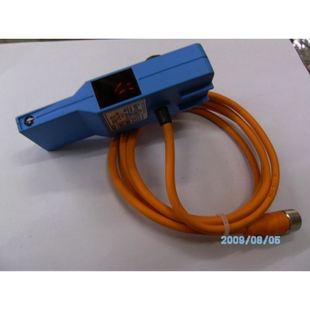 WTR2 P271施克SICK光电开关光电传感器成色新