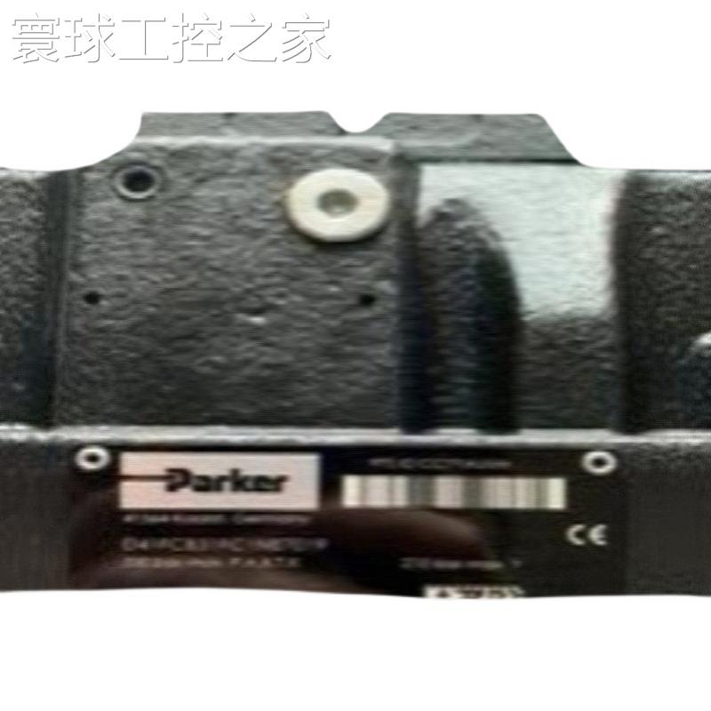 非实价派克电磁阀02F30C1106AAFOS05P3902F30C1106AAFPH03J02F30C