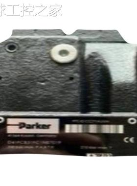 非实价派克电磁阀02F30C1106AAFOS05P3902F30C1106AAFPH03J02F30C