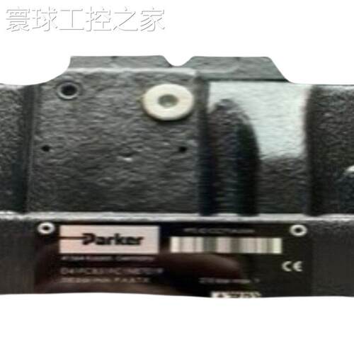 非实价派克电磁阀02F30C1106AAFOS05P3902F30C1106AAFPH03J02F30C